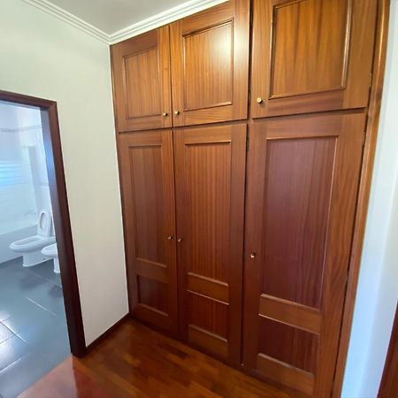 Classic Tranquil Madeiran 4-Bedroom Villa Funchal Buitenkant foto