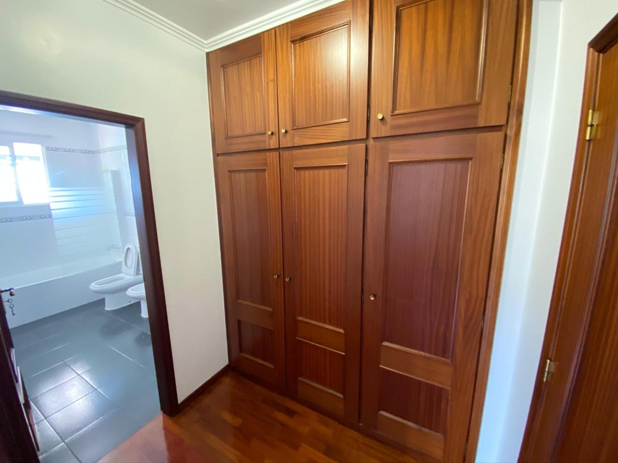 Classic Tranquil Madeiran 4-Bedroom Villa Funchal Buitenkant foto